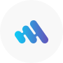 Spine MedTech Company (No. 04)